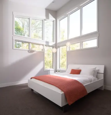 Honor and Onekama Building Supply - Window Installation & Replacement in Honor, MI