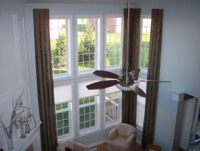 Window Couture - Window Installation & Replacement in Indianapolis, IN