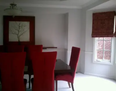 Window Couture - Window Installation & Replacement in Indianapolis, IN
