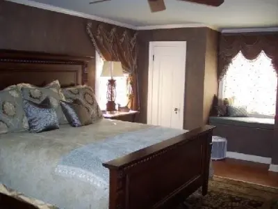 Window Couture - Window Installation & Replacement in Indianapolis, IN