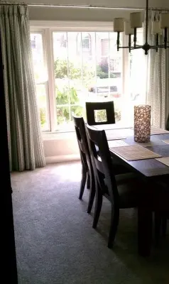 Window Couture - Window Installation & Replacement in Indianapolis, IN