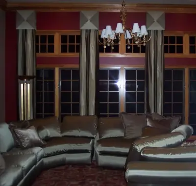 Window Couture - Window Installation & Replacement in Indianapolis, IN