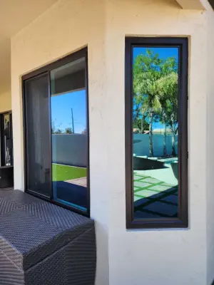Affordable Windows - Door Installation & Replacement in Gilbert, AZ