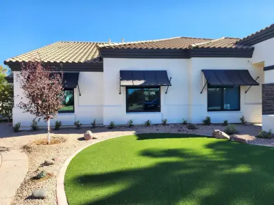 Affordable Windows - Door Installation & Replacement in Gilbert, AZ