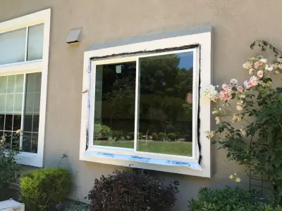 Custom Exteriors, Inc - Solar Panel Installation Services in Pleasanton, CA