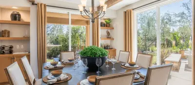 West Coast Windows & Doors, Inc. - Window Installation & Replacement in Concord, CA