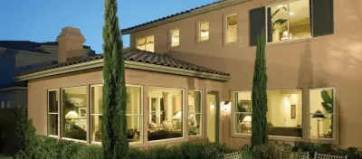 West Coast Windows & Doors, Inc. - Window Installation & Replacement in Concord, CA