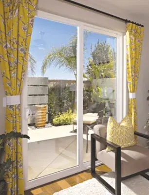 West Coast Windows & Doors, Inc. - Window Installation & Replacement in Concord, CA