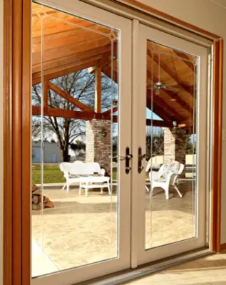 Anlin Creative Showcase — Window Installation & Replacement project by West Coast Windows & Doors, Inc.