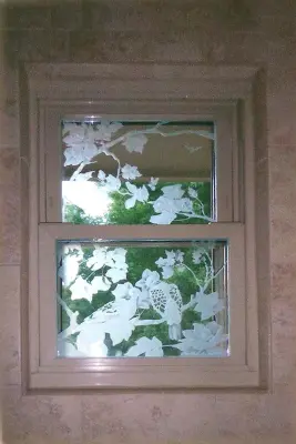 Cara Humphries Studio L.L.C. - Window Installation & Replacement in Kansas City, MO