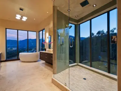 Alpen High Performance Products - Door Installation & Replacement in Louisville, CO