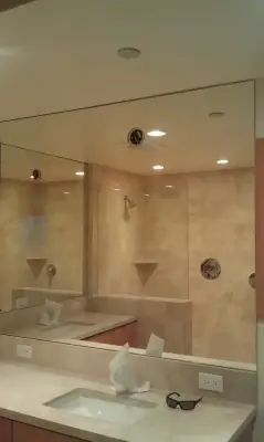 Glass Masters, SBG Inc. - Window Installation & Replacement in Ketchum, ID