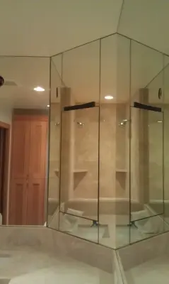 Glass Masters, SBG Inc. - Window Installation & Replacement in Ketchum, ID