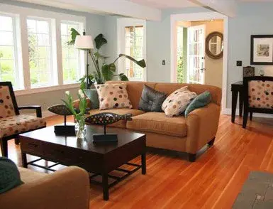 West Seattle Window & Door LLC - Door Installation & Replacement in Seattle, WA