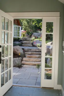 West Seattle Window & Door LLC - Door Installation & Replacement in Seattle, WA