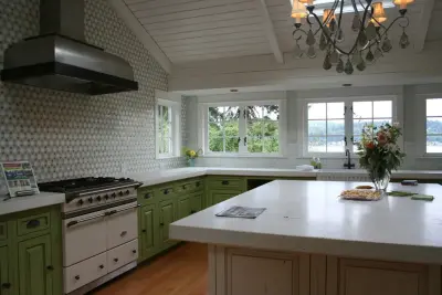 West Seattle Window & Door LLC - Door Installation & Replacement in Seattle, WA