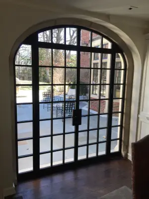 Webster Window and Door - Window Installation & Replacement in Webster Groves, MO