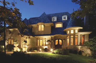 Renaissance Windows & Doors - Window Installation & Replacement in Houston, TX