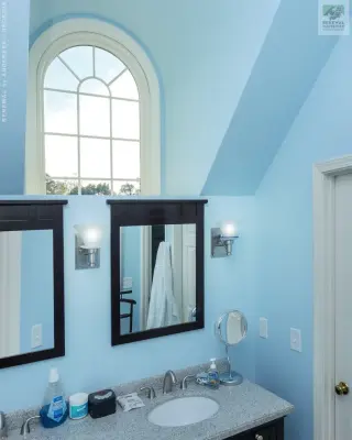 Renewal by Andersen of Atlanta - Window Installation & Replacement in Atlanta, GA
