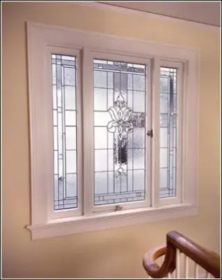 Seattle Stained Glass - Window Installation & Replacement in Seattle, WA