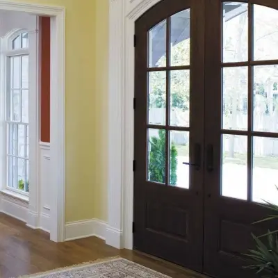 Antcliff Windows and Doors - Door Installation & Replacement in Burton, MI