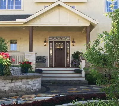 Antcliff Windows and Doors - Door Installation & Replacement in Burton, MI