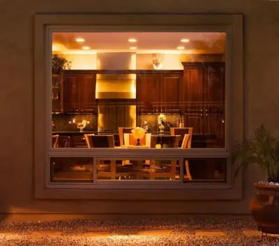 Arizona Exteriors Solutions — Window Installation & Replacement project by Renewal By Andersen Of Phoenix