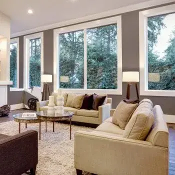 The Window and Door Store - Tucson - Window Installation & Replacement in Tucson, AZ