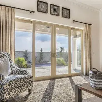The Window and Door Store - Tucson - Window Installation & Replacement in Tucson, AZ