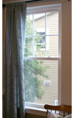 Renoviso, Inc. - Siding & Exterior Remodeling in Boston, MA