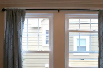 Renoviso, Inc. - Siding & Exterior Remodeling in Boston, MA