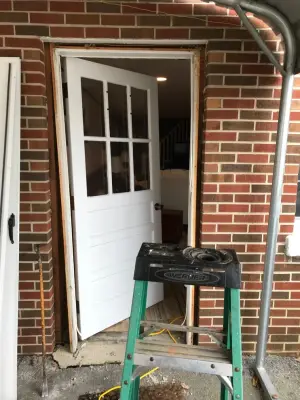Cumberland Vinyl Products - Siding & Exterior Remodeling in Burkesville, KY