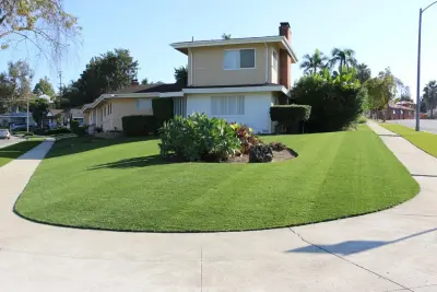 BuildSavings - Solar Panel Installation Services in Los Angeles, CA