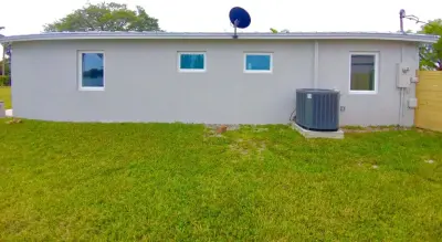 Asp Superhome - Door Installation & Replacement in Doral, FL
