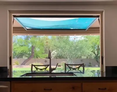 Flip Out Windows Inc - Window Installation & Replacement in San Clemente, CA
