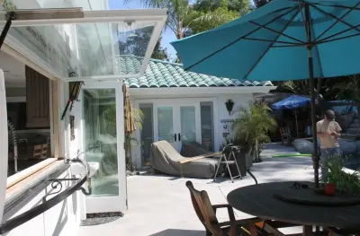 Flip Out Windows Inc - Window Installation & Replacement in San Clemente, CA
