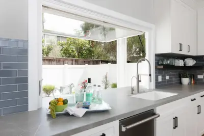 Flip Out Windows Inc - Window Installation & Replacement in San Clemente, CA