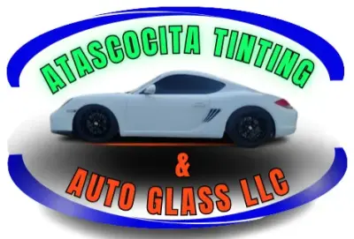 Atascocita — Window Installation & Replacement project by Atascocita Tinting & Auto Glass LLC