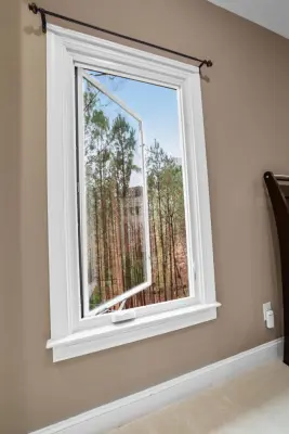 NG Windows - Door Installation & Replacement in Alpharetta, GA