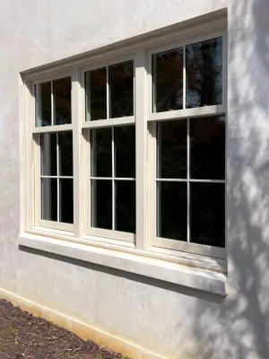 Parrett Windows & Doors - Door Installation & Replacement in Dorchester, WI