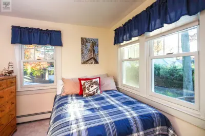 Renewal by Andersen of Westchester - Window Installation & Replacement in Hayward, CA