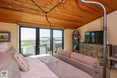 Renewal By Andersen Bay Area - Window Installation & Replacement in Hayward, CA
