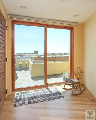 Renewal By Andersen Bay Area - Window Installation & Replacement in Hayward, CA