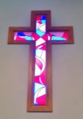Scottish Stained Glass - Austin - Window Installation & Replacement in Austin, TX