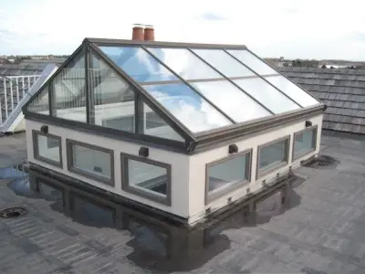 Adler Windows - Window Installation & Replacement in Jamaica, NY