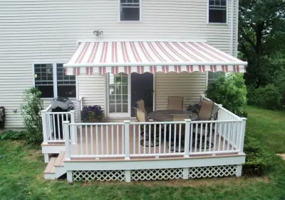 Abc Windows and More, llc - Roofing & Gutter Services in Perrysburg, OH