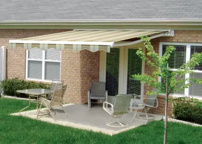 Abc Windows and More, llc - Roofing & Gutter Services in Perrysburg, OH