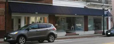 KGS Ohio LLC - Commercial Construction Services in Tiffin, OH