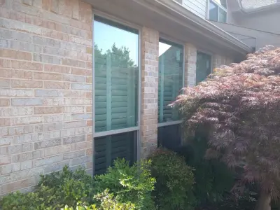 RDS Door & Windows, LLC - Door Installation & Replacement in Garland, TX