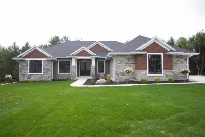 Suburban Lumber Co - Home Renovation & Remodeling Services in Cedar Rapids, IA